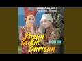 Download Lagu Basangkuik Pauik