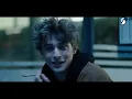 Strawberries and Cigarettes || Lucas & Eliott [+3.08]