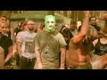 Download Lagu TRAUMATOMY - live at Shallow Grave 5 fest (HQ)