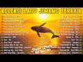 KOLEKSI LAGU JIWANG 80-90AN TERBAIK - LAGU SLOW ROCK MALAYSIA NI PENUH MEMORI - LAGU JIWANG 90AN