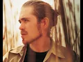 Download Lagu Citizen Cope - The Victory March