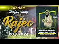Download Lagu Deejay-jany Live @ Rajec 20.7.2024 (záznam)