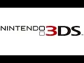 Download Lagu Mii Force   Come Get Me   Nintendo 3DS System Music Extended