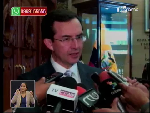 Demora en pronunciamiento de corte constitucional por consulta popular