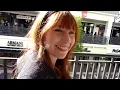 Jazz Dream Nagashima outlet mall 【ジャズドリーム長島　アウトレットモール】日英字幕