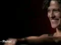 Dueto inédito / Renato Russo & Zélia Duncan - "Cathedral Song" /  "Catedral" Clipe | Arquivo Musical
