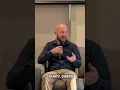 Dubois County Townhall - August 6th 2026