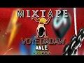 MIXTAPE VOYE DADAW ANLÈ HIT TIKTOK 2K25 BY DJ HKD #viralvideo #mixtape2025