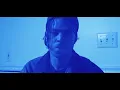 JUICE JACKAL - NIGHTMARE (D33J COVER) - OFFICIAL VIDEO