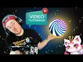 MixItUp Tutorial Autoshouts w Overlay Inventory