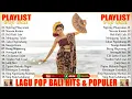Download Lagu Ary Kencana Full Album Terbaru -Lagu Bali Hits \u0026 Populer - Ary Kencana Official