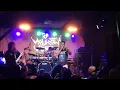 To Violently Vomit (Disgorge) - Deranged Epidemic [live]