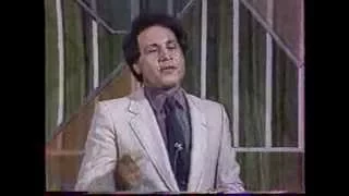 لاول مرة سعدون جابر ياساري بينا للمعالي نادرة ومفقودة 