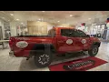 Toyota of Redlands