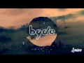 Zhu - Faded (Luominen Remix)