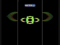 Python Turtle Ninza Graphics Art-145