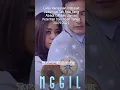 Download Lagu Panggilan Indosiar Tak Ada Yang Abadi Ciptaan Jaman Peterpan Dan Noah