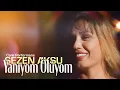 Download Lagu Sezen Aksu - Yanıyom Ölüyom (Canlı Performans)