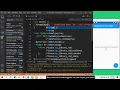 flutter tip calculator app part 4 flutter tutorial in