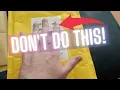 Don t Make This MISTAKE Selling Media on eBay UK