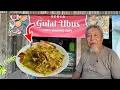 Download Lagu GULAI UBUS CAK KANDAR KULINER LANGKA KHAS GRESIK