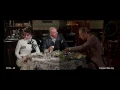 My Fair Lady - Restoration Example 2
