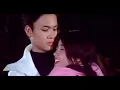 Download Lagu Akhirnya Aku Mencintaimu drama viral indonesia 2025
