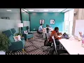 Regus - New World of Work