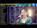 SILVY KUMALASARI TERBARU | NEGORO ANGIN - TANPO HUBUNGAN | SILVY KUMALASARI FULL ALBUM TERBARU 2026