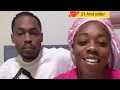 Dyema defend figure it out from people saying he’s a b@ttyman