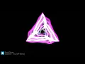 Galantis - You (VIP Remix)
