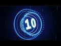 Download Lagu Mentahan Hitung Mundur 10 detik | Free Download No Copyright