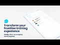 Streamline Your Team s Workflow with LMS Integrated Messages