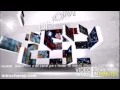 Julion Alvares Y su Norteño Banda "Eso Si Me Dolio" Estreno 2015 By Dj Jom