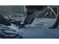 Video di Trailer di lancio ufficiale di Destiny: I Signori del Ferro [IT]