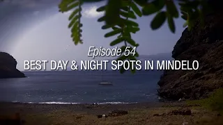 Winded Voyage 4 | Episode 54 | Best Day & Night Spots In Mindelo
