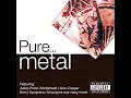 Trip at the Brain - Suicidal Tendencies