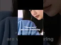 Download Lagu https://vt.tiktok.com/ZSBq4qRQE/