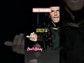 Download Lagu Don’t Worry - Karaoke #moderntalking #80smusic #thomasanders #eurodisco #dieterbohlen #music