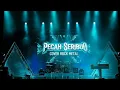 Download Lagu PECAH SERIBU | COVER ROCK METAL VERSION 