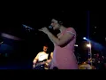 Pato Fu - Depois