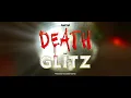Download Lagu AVATAR - Death and Glitz (Official Visualizer)