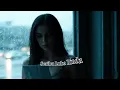 Download Lagu Seribu Luka Rindu – (Official Music Video) 💔🎶 Download Lagu Seribu Luka Rindu – (Official Music Video) 💔🎶