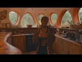 I Try So Hard - Dreamer Isioma