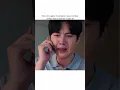 Download Lagu Such caring family🥺|When life gives you tangerines |IU |Kim Seon-ho #iu #kimseonho #trendingshorts