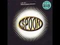 Rindu Serindu Rindunya - Spoon