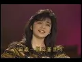 王默君 向憂鬱說再見(咖啡洋裝)