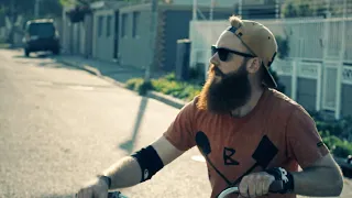 whale country first the worst official music video
