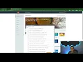 Online Textbook Tutorial