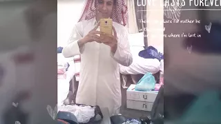 اغنيه ايرانيه بانو دندنها